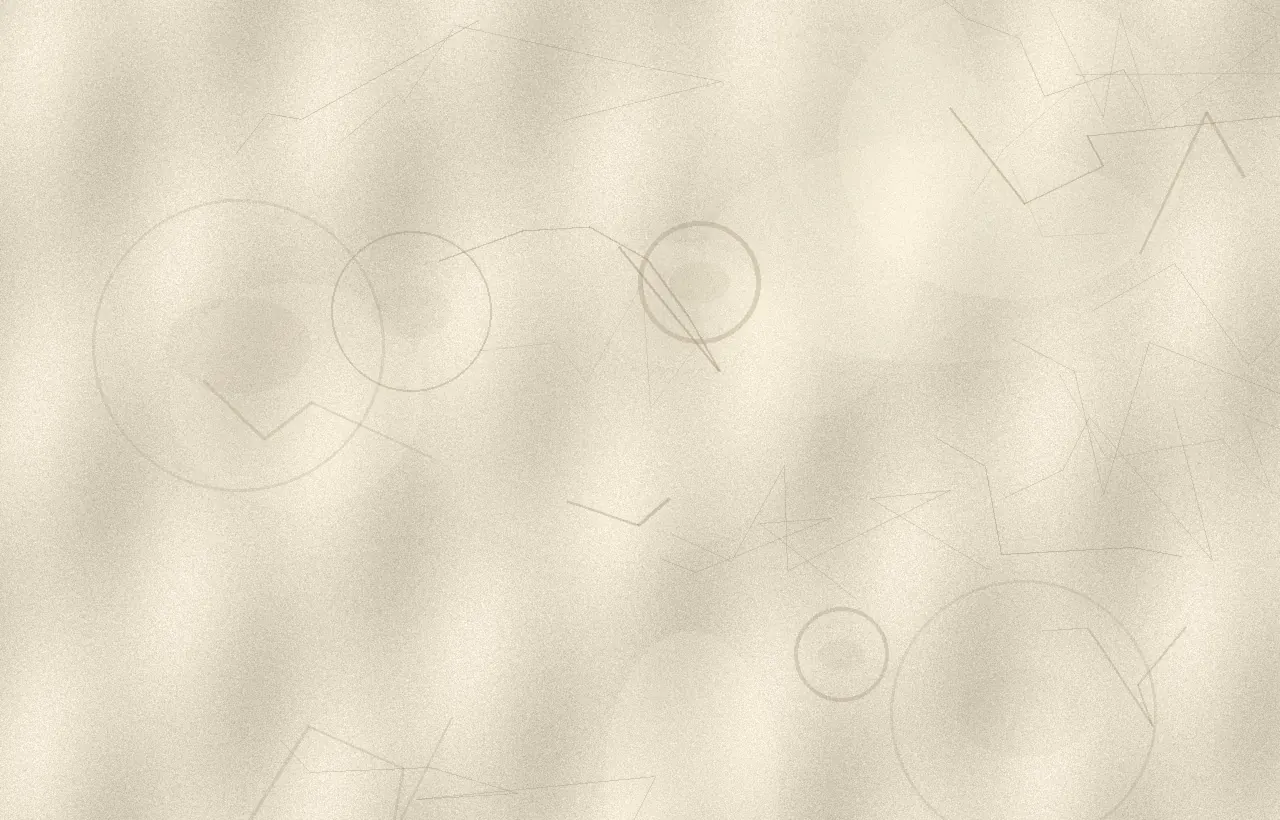 91网手作陶器馆生活视频封面